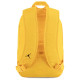 Jordan Τσάντα πλάτης JAN HBR Eco Daypack Jordan Τσάντα πλάτης JAN HBR Eco Daypack